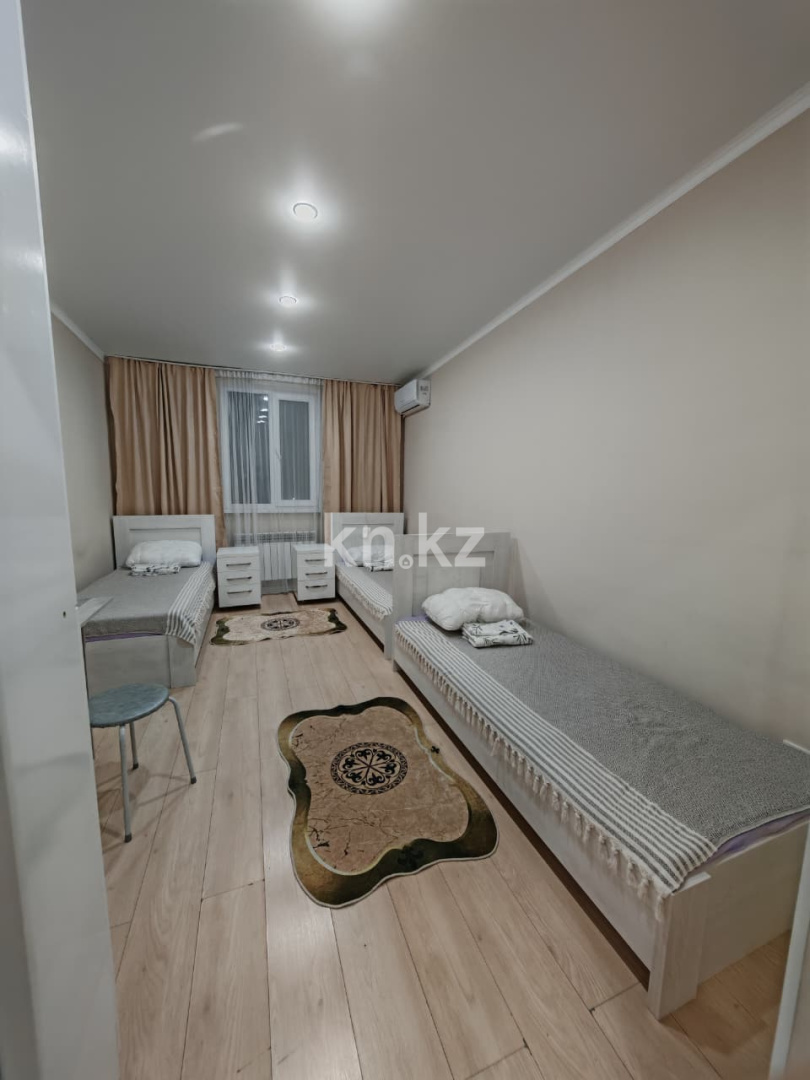 Аренда бизнеса, 370 м² - Аренда недвижимости в Алматы фото 4 из 9