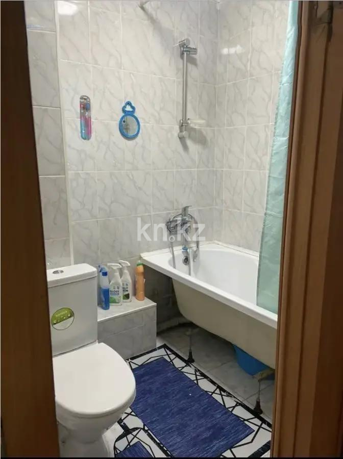 Продажа 2-комнатной квартиры, 44 м² - Продажа двухкомнатных квартир от собственников в Алматы - страница 4 фото 4 из 4