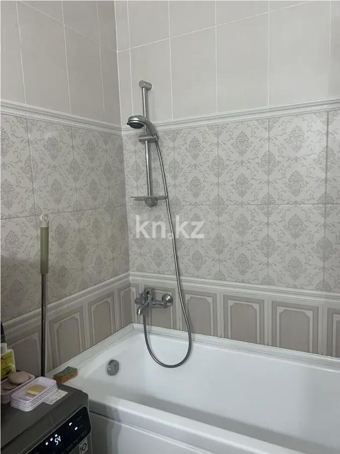 Продажа 2-комнатной квартиры, 63 м², пр. Назарбаева, дом  42 - Продажа квартир в Казахстане фото 5 из 6