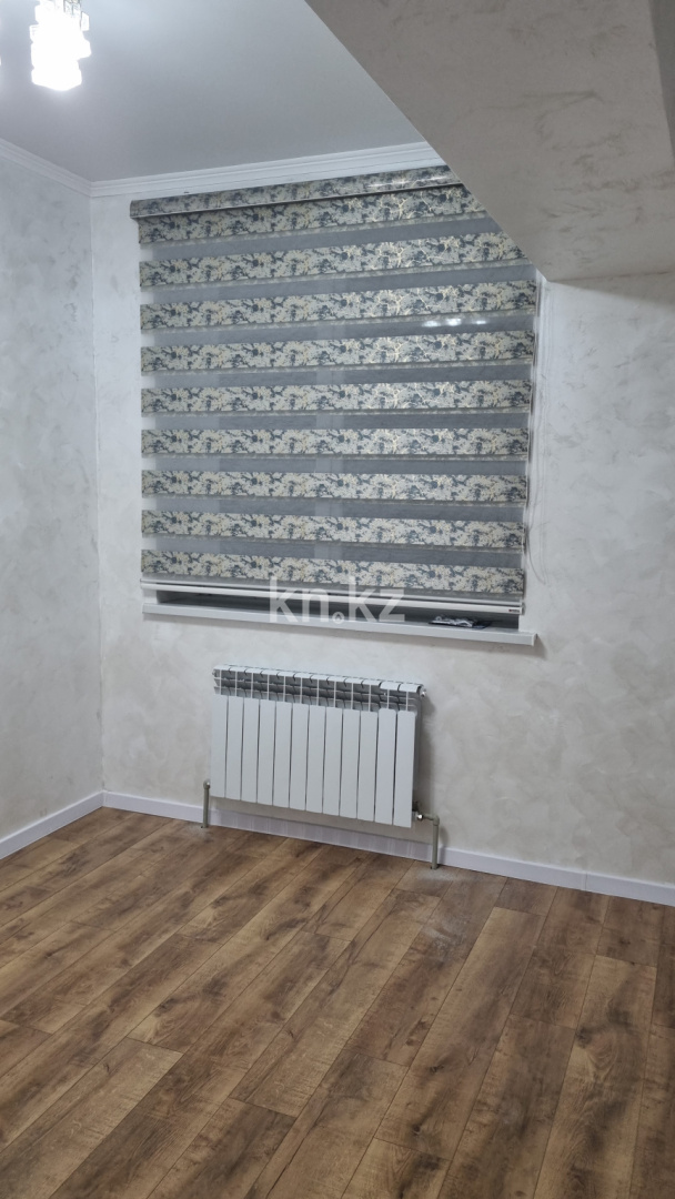Продажа 2-комнатной квартиры, 55 м² - Продажа квартир в Шымкенте фото 4 из 10