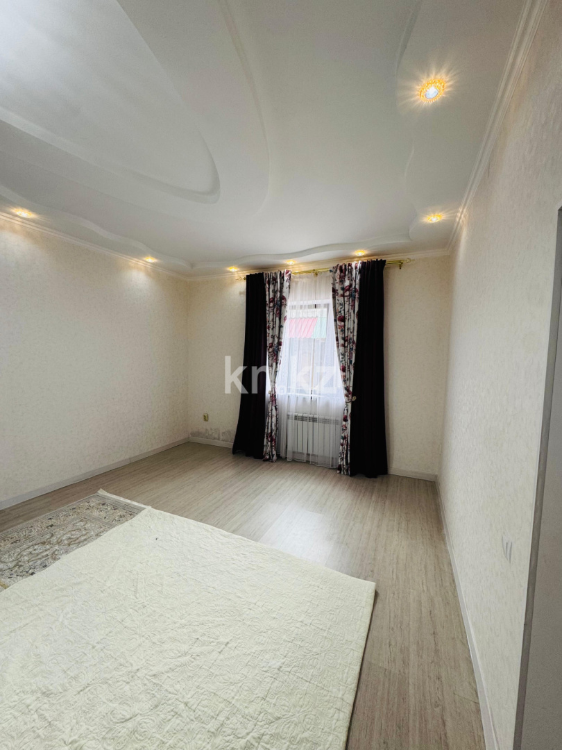 Продажа 6-комнатного дома, 200 м², Курмангазы, дом  17 - Продажа домов, коттеджей в Алматинской области фото 11 из 22