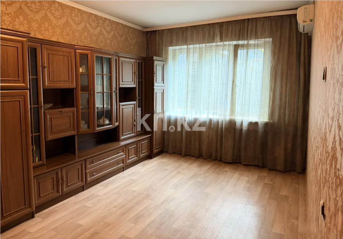 Продажа 2-комнатной квартиры, 54 м² - Недвижимость в Казахстане - страница 18 фото 1 из 3