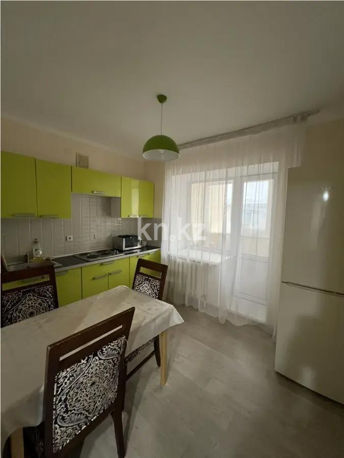 Продажа 2-комнатной квартиры, 58 м² в Астане - фото 3