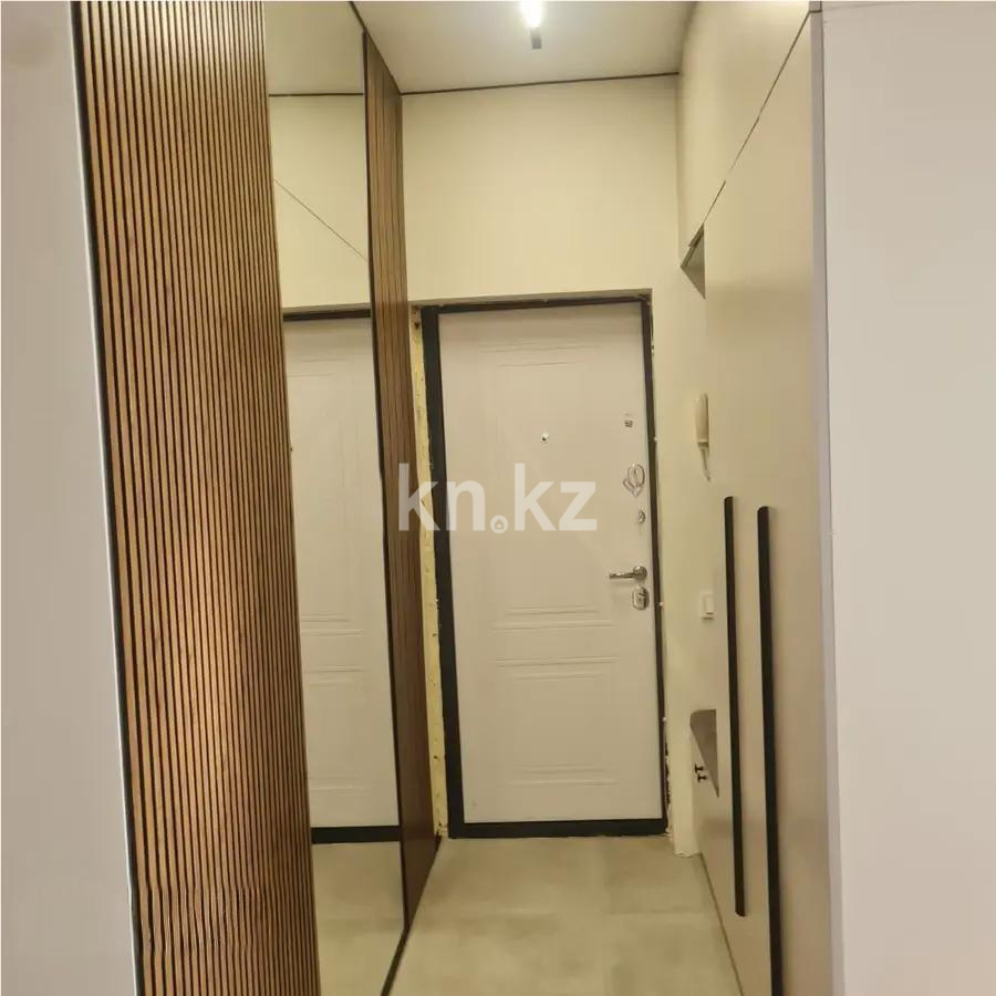 Продажа 3-комнатной квартиры, 72 м² в Алматы - фото 3