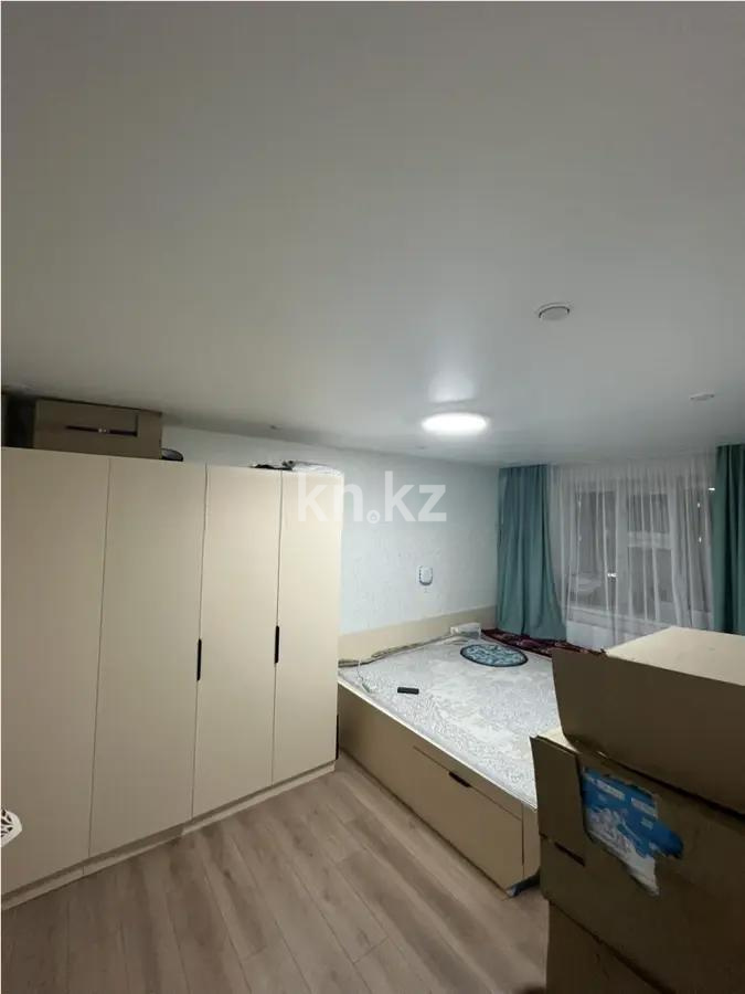 Продажа 3-комнатной квартиры, 75 м² - Недвижимость в Астане фото 3 из 6