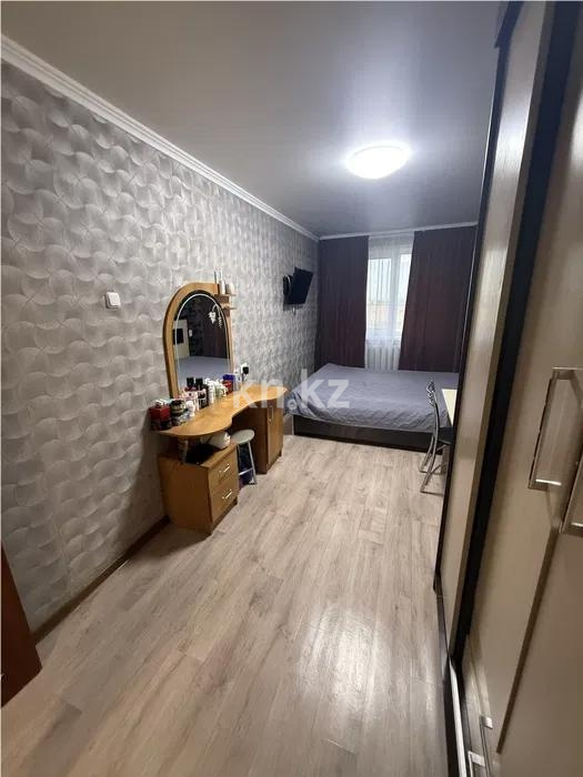 Продажа 2-комнатной квартиры, 48 м² - Продажа недвижимости в Сарани фото 2 из 5