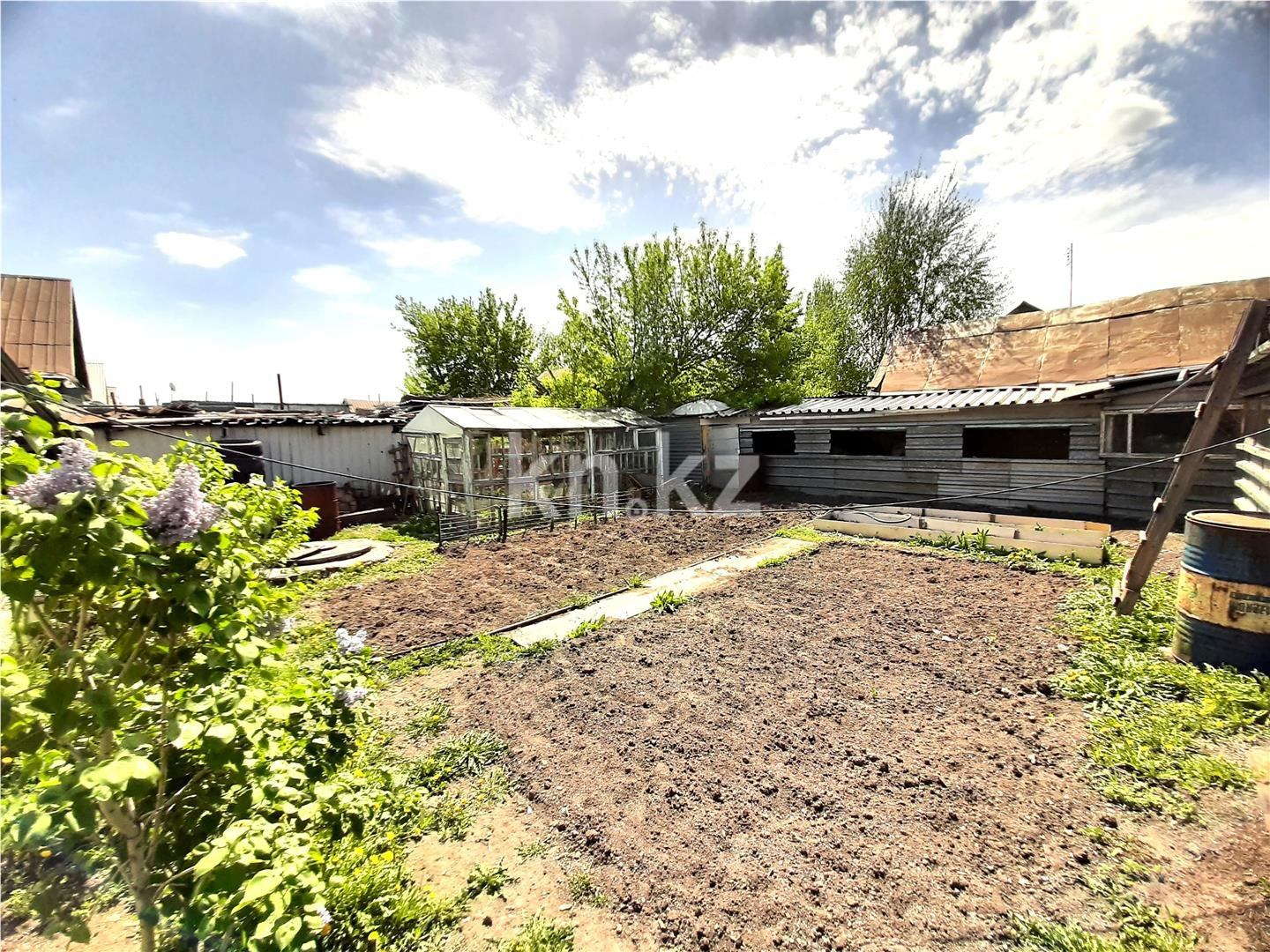 Продажа 5-комнатного дома, 114 м² в Темиртау - фото 21