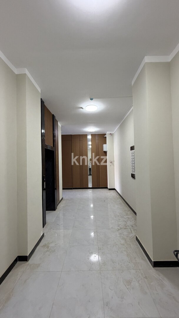 Продажа 3-комнатной квартиры, 95 м² в Шымкенте - фото 3