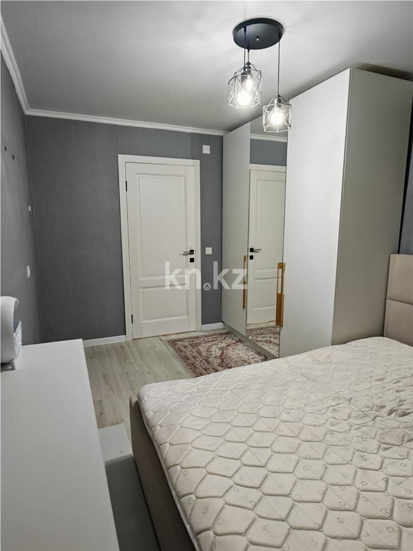 Продажа 2-комнатной квартиры, 50 м² в Караганде - фото 6
