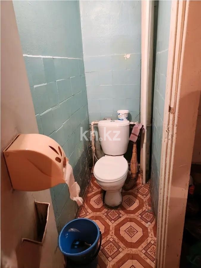 Продажа 2-комнатной квартиры, 47 м² в Караганде - фото 5