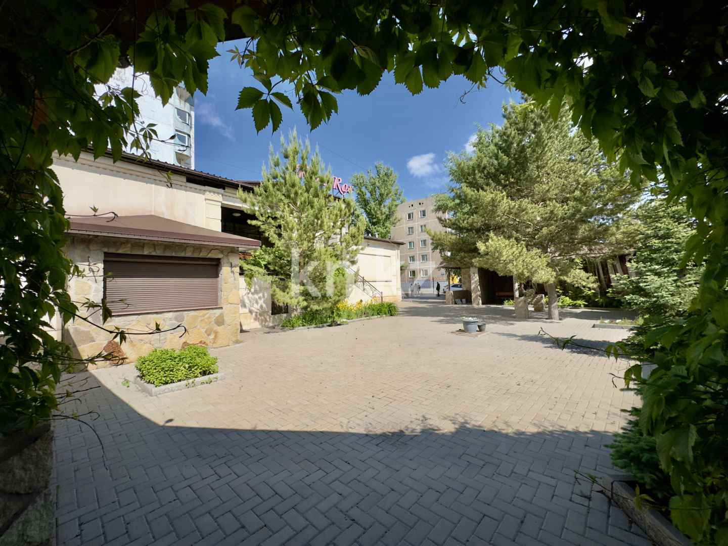 Продажа , 668.4 м², ул. Сатыбалдина - Продажа действующего бизнеса в Караганде с фото фото 23 из 30