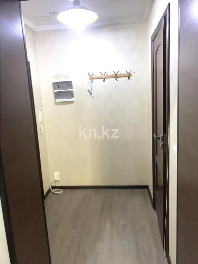 Продажа 3-комнатной квартиры, 63 м², ул. Брусиловского, дом  167 в Алматы - фото 4