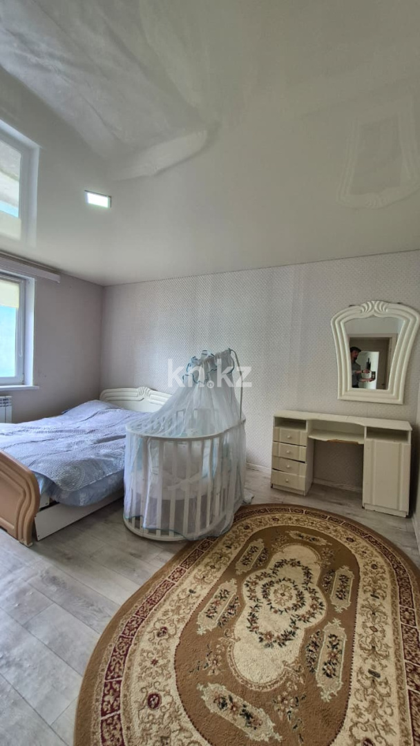 Продажа 3-комнатного дома, 87 м² - Продажа домов, коттеджей в Казахстане - страница 3 фото 14 из 39