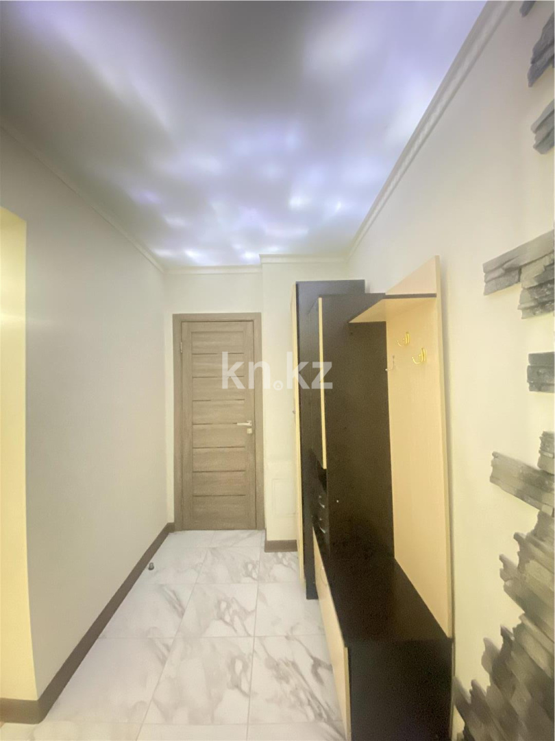 Продажа 2-комнатной квартиры, 74.9 м² - Продажа квартир в Астане - страница 49 фото 10 из 12