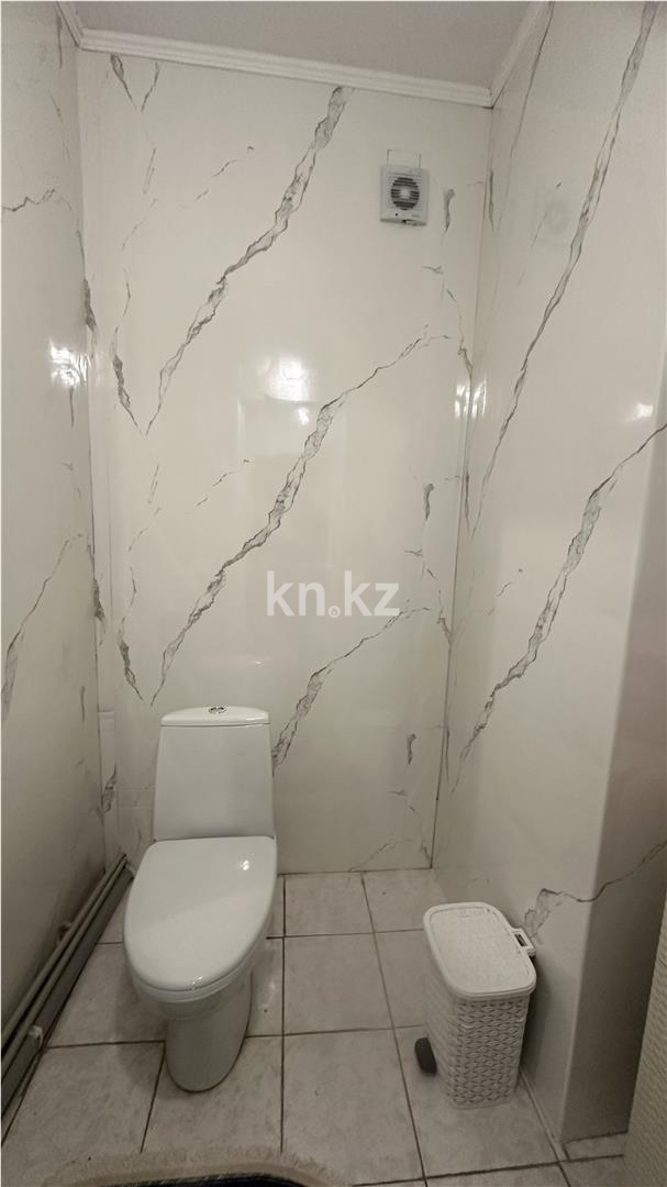 Продажа 2-комнатной квартиры, 68.7 м² - Продажа земельных участков в Атырау фото 7 из 9