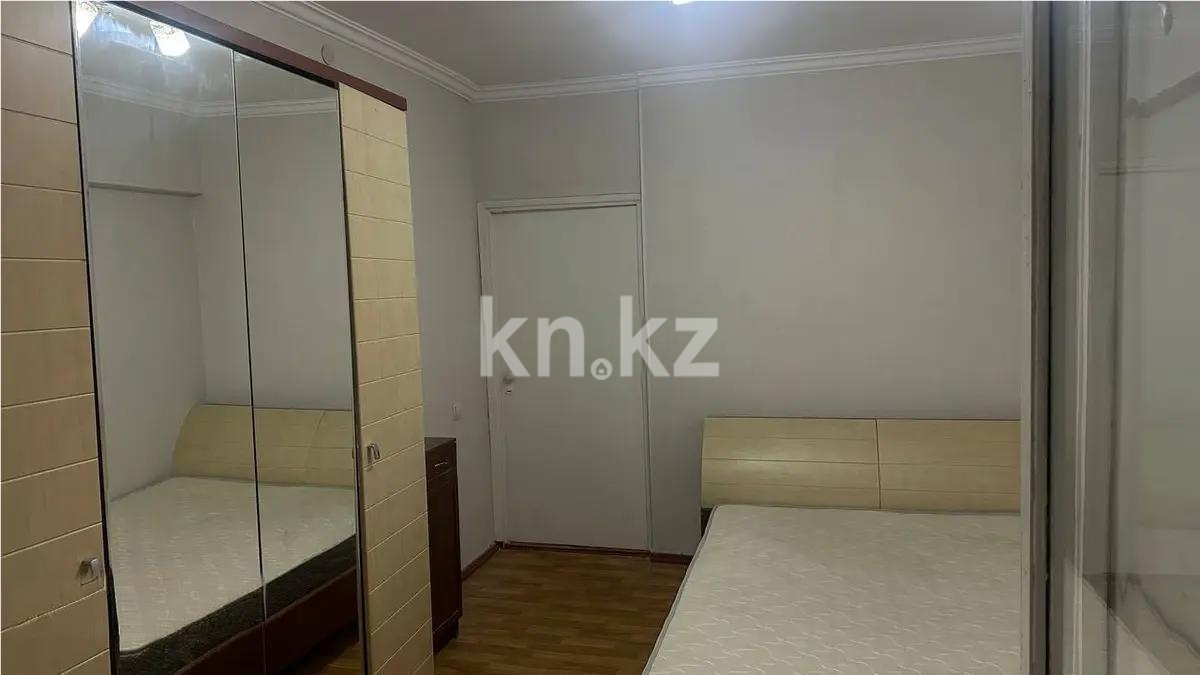 Продажа 2-комнатной квартиры, 42 м² - Продажа квартир в Казахстане - страница 23 фото 1 из 4