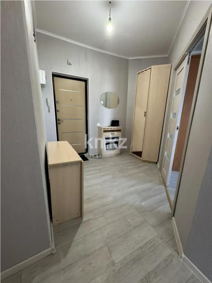 Продажа 2-комнатной квартиры, 44.1 м² - Продажа квартир в Алматы фото 4 из 4