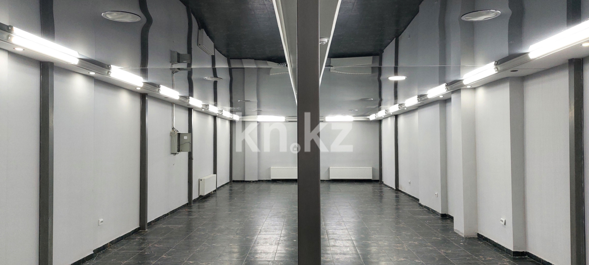 Аренда помещения - Продажа домов, коттеджей в Актобе фото 1 из 16