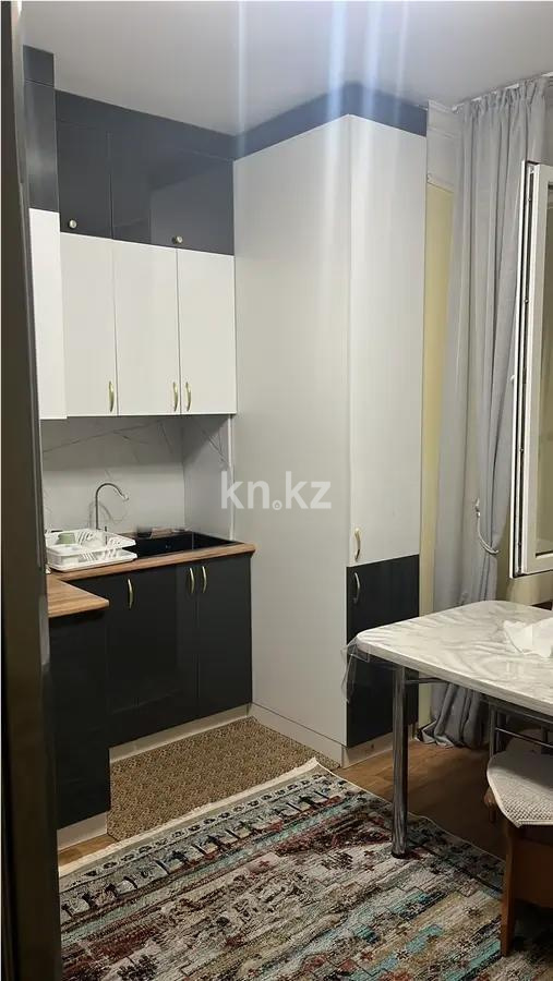 Продажа 1-комнатной квартиры, 45 м² в Астане - фото 2