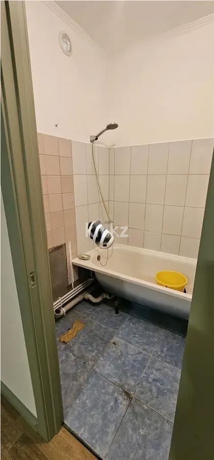 Продажа 3-комнатной квартиры, 65 м², ул. 70 квартал, дом  5 - Продажа квартир в Темиртау без посредников фото 7 из 8