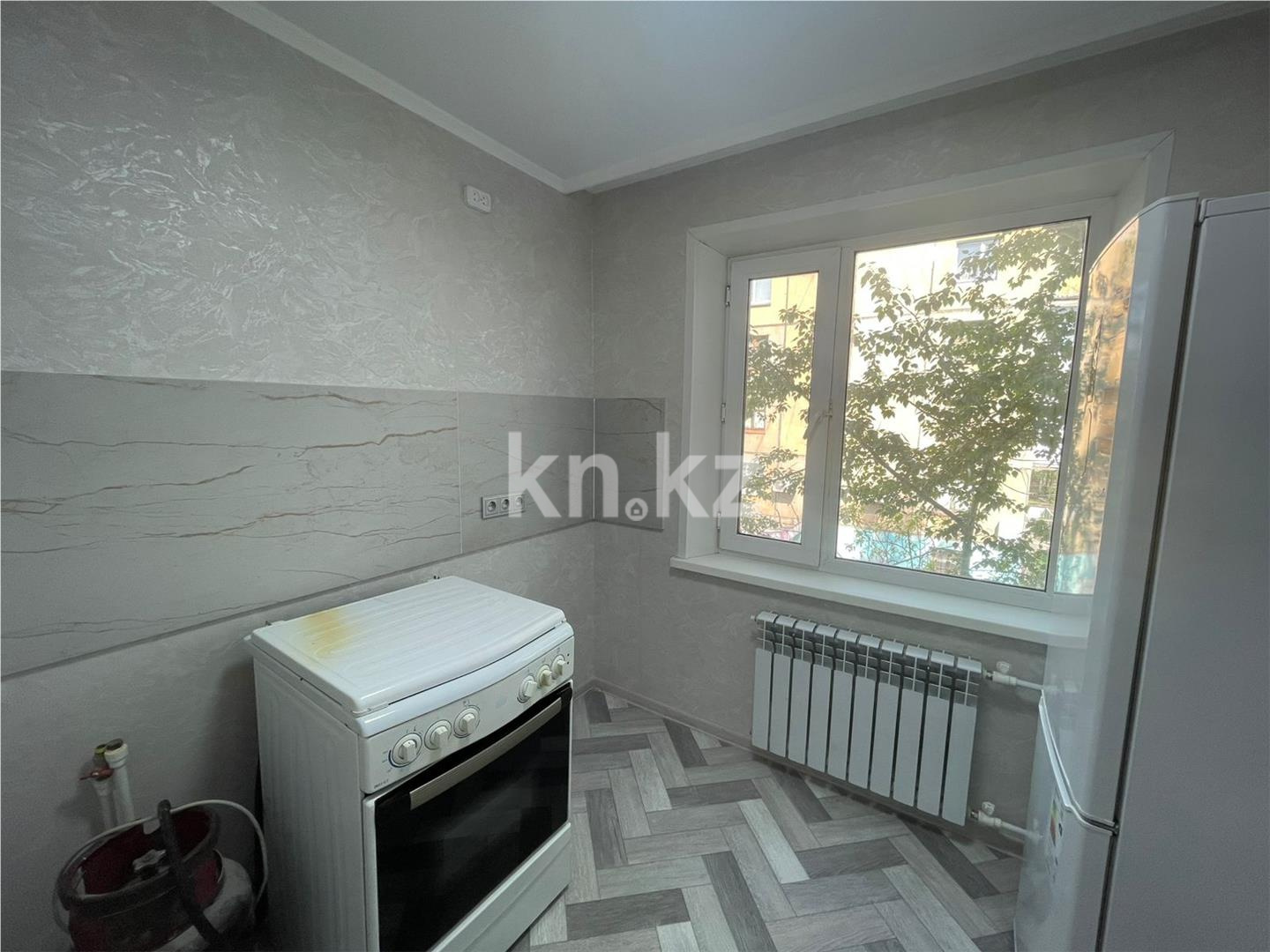Продажа 2-комнатной квартиры, 42 м² в Сарани - фото 6