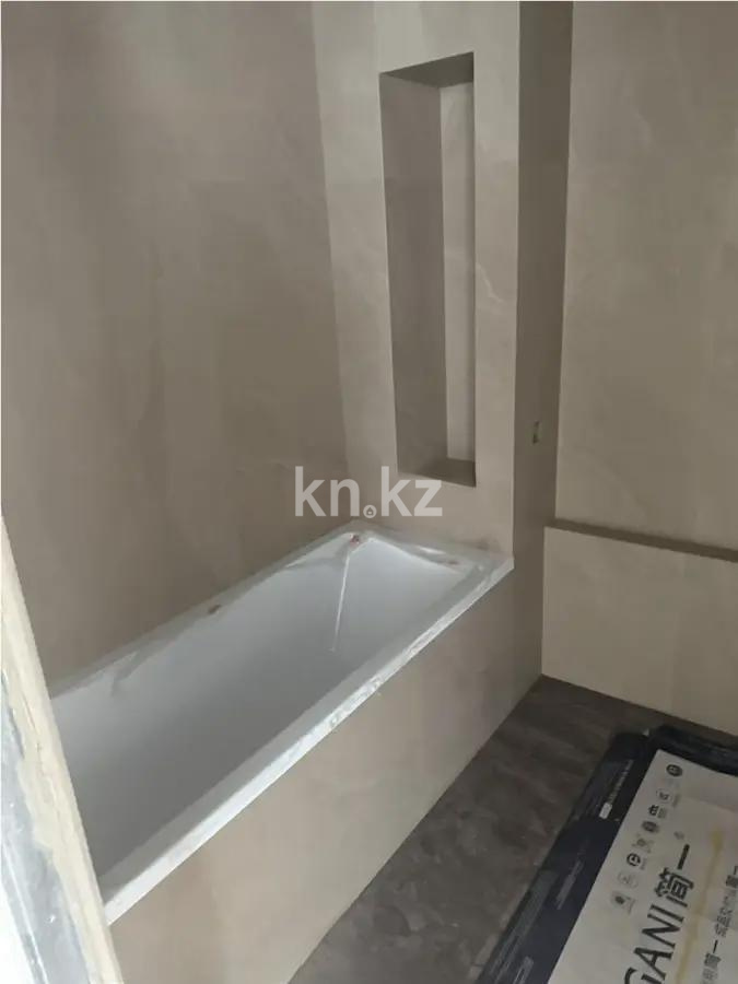 Продажа 2-комнатной квартиры, 54 м² в Алматы - фото 3