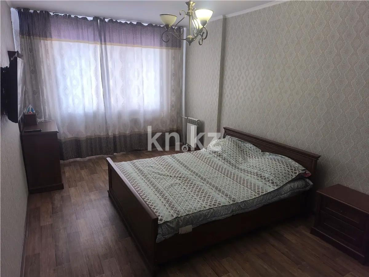 Продажа 2-комнатной квартиры, 70 м² - Продажа  двухкомнатных квартир в новостройках Астаны с фото - страница 82 фото 2 из 4