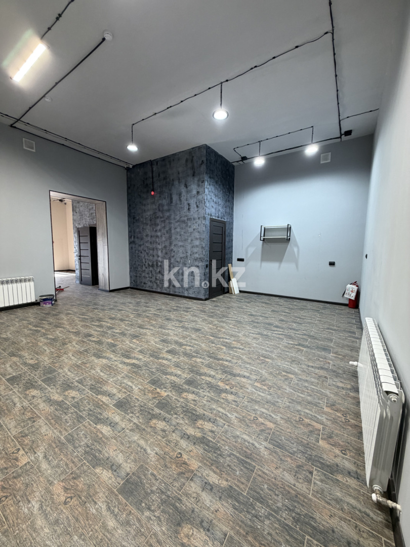 Аренда здания, 90 м² - Аренда зданий в Караганде с фото фото 17 из 20