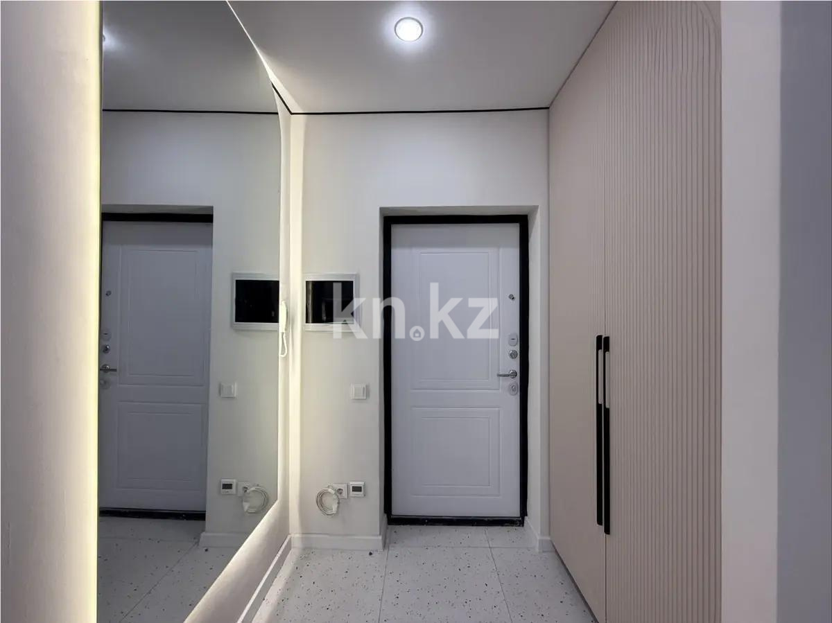 Продажа 3-комнатной квартиры, 71 м² в Астане - фото 5