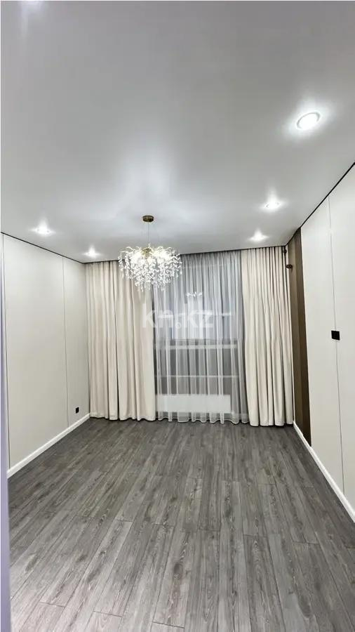 Продажа 2-комнатной квартиры, 40 м² в Астане