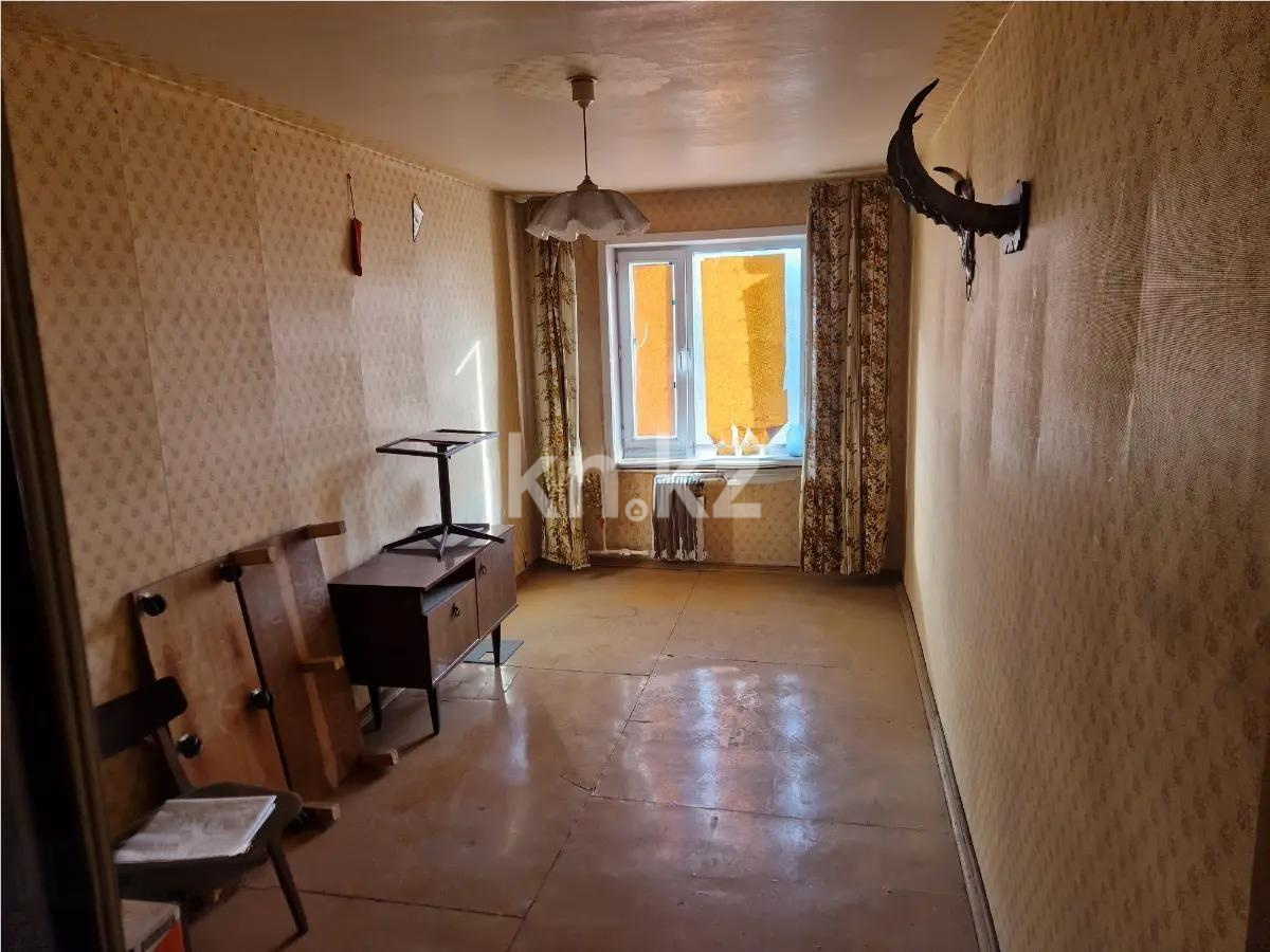 Продажа 2-комнатной квартиры, 45 м² - Продажа квартир в Темиртау - страница 3 фото 2 из 6