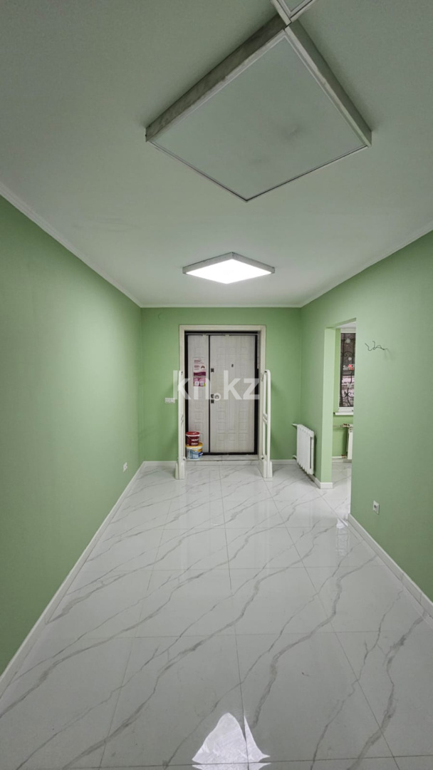 Продажа помещения, 43 м² - Недвижимость в Казахстане - страница 9 фото 1 из 9