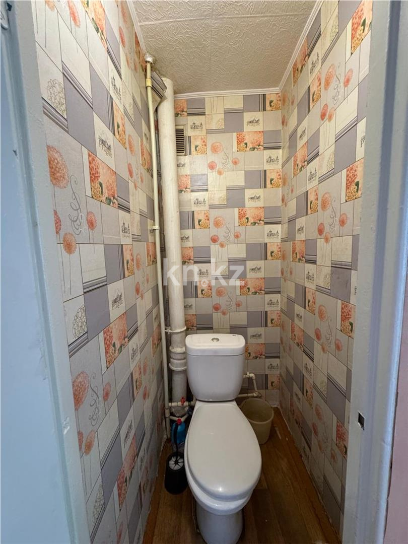 Продажа 2-комнатной квартиры, 49 м² в Темиртау - фото 5