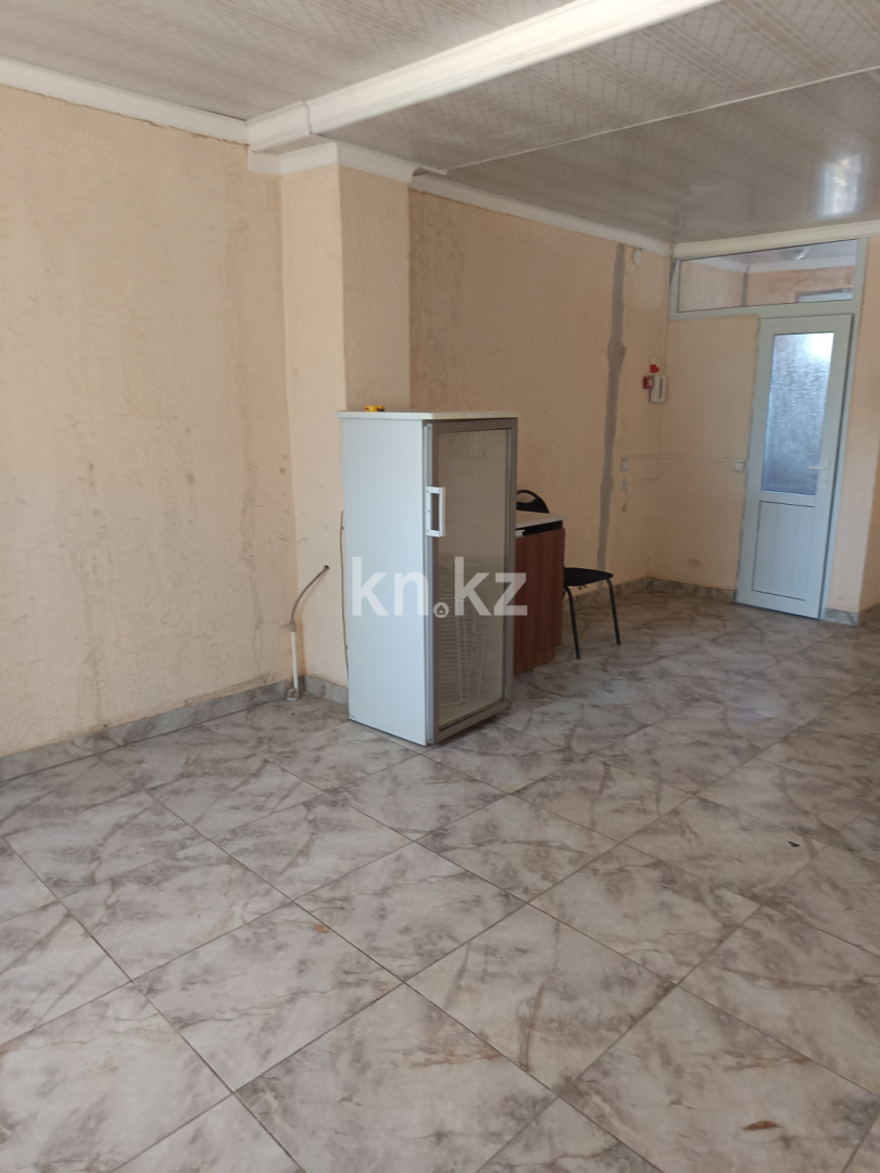 Продажа , 45 м², 6 мкр, дом  5 - Продажа квартир в Таразе фото 4 из 4