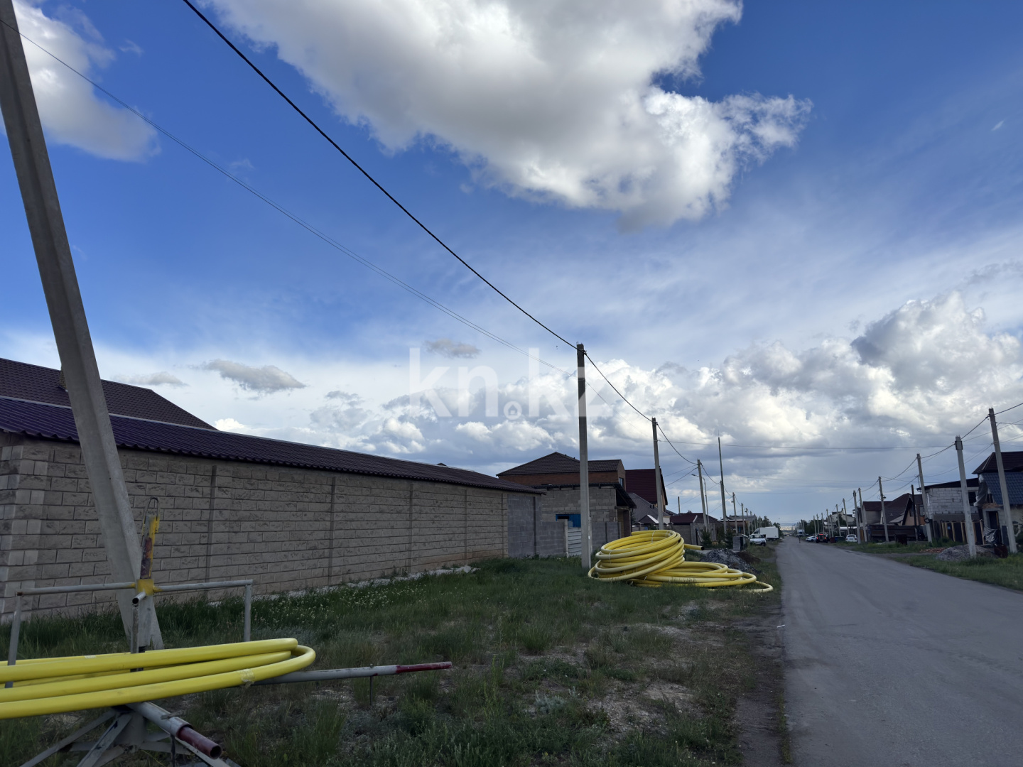 Продажа 8-комнатного дома, 496.5 м² в Караганде - фото 8