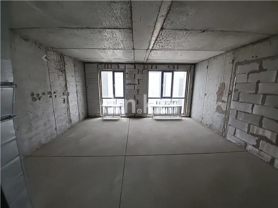 Продажа 1-комнатной квартиры, 36.9 м² - Продажа однокомнатных квартир в монолитно-каркасном доме в Алматы - страница 2 фото 2 из 2