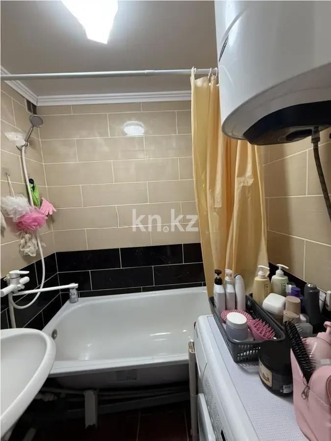 Продажа 2-комнатной квартиры, 54 м² в Караганде - фото 4