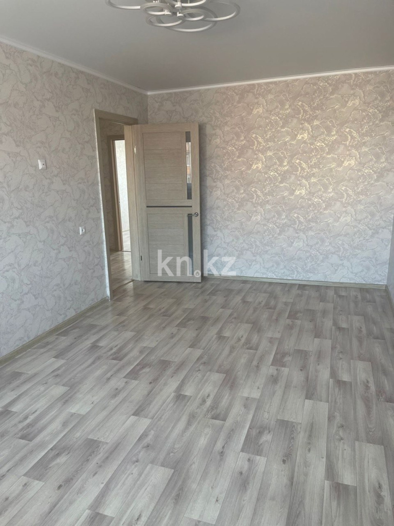 Продажа 3-комнатной квартиры, 61.8 м² - Недвижимость в Костанае фото 2 из 14
