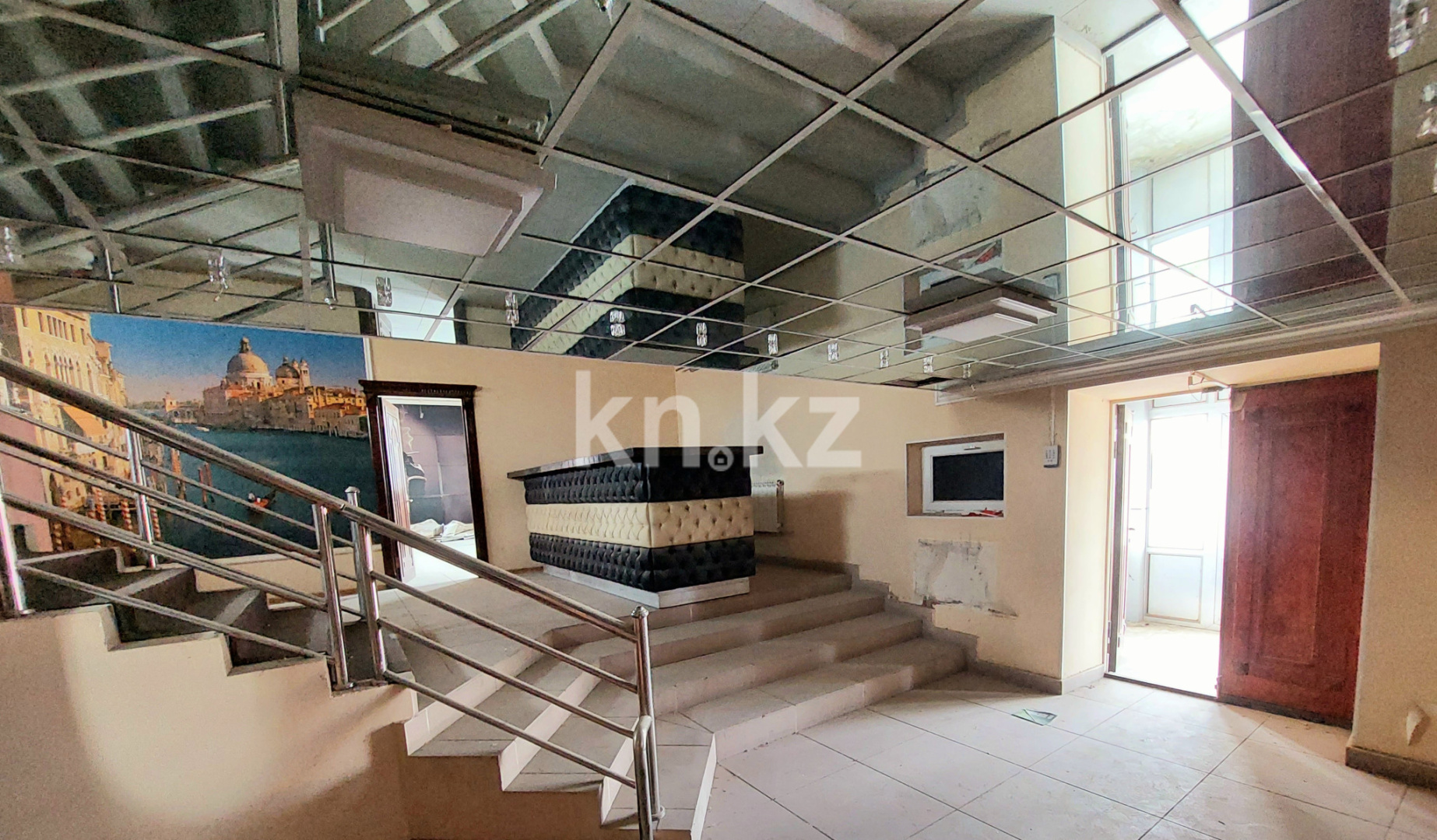 Продажа , 718 м², Сыпырган Ата, дом  40 - Продажа квартир в Шымкенте фото 6 из 30