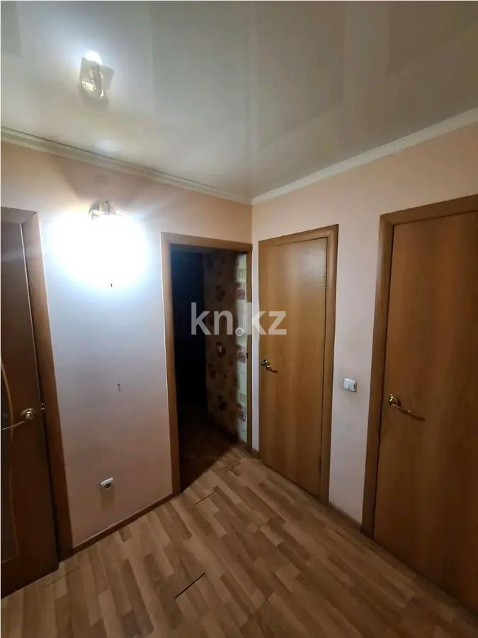 Продажа 2-комнатной квартиры, 51 м² - Продажа квартир в Астане без посредников - страница 5 фото 6 из 7