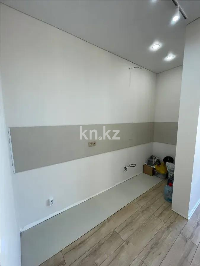 Продажа 4-комнатной квартиры, 90 м², пр. Туран, дом  52/2 - Продажа квартир в Астане фото 6 из 10