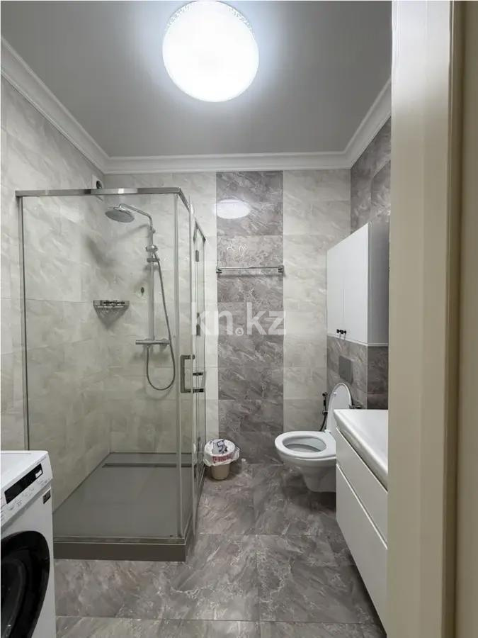 Продажа 1-комнатной квартиры, 14 м² в Караганде - фото 3