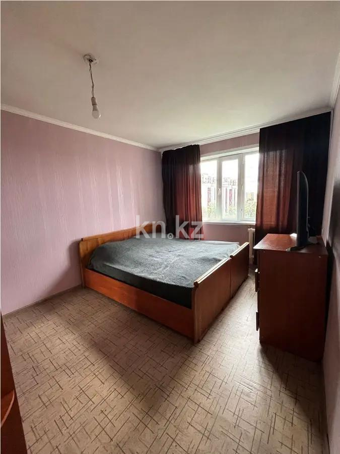 Продажа 2-комнатной квартиры, 51 м², ул. Карбышева, дом  20 - Продажа  двухкомнатных квартир в Караганде фото 2 из 6