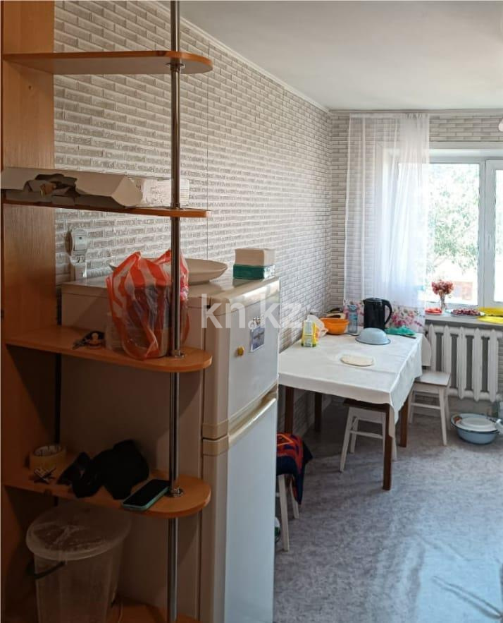 Продажа 2-комнатной квартиры, 51 м² в Караганде - фото 5