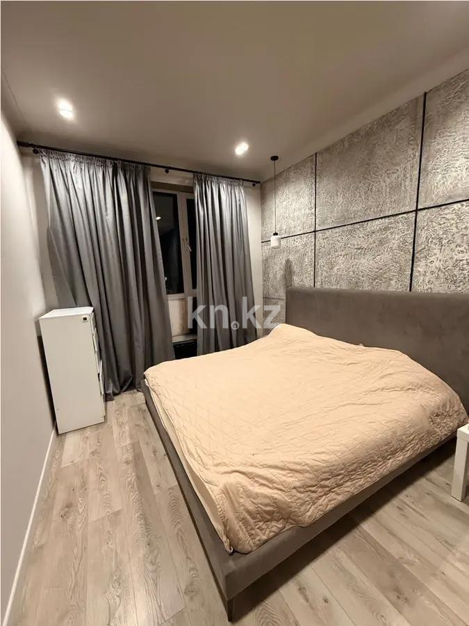 Продажа 2-комнатной квартиры, 69 м², пр. Туран, дом  40/1 в Астане - фото 2