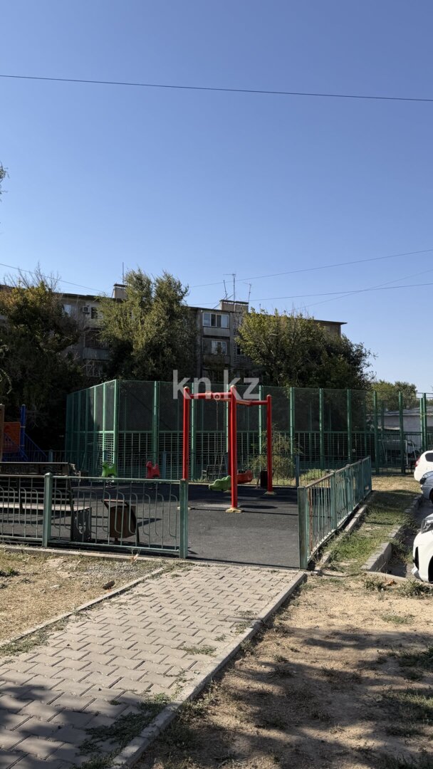 Продажа 3-комнатной квартиры, 74 м² в Шымкенте - фото 2