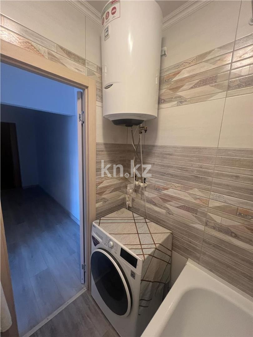 Продажа 2-комнатной квартиры, 54 м² в Караганде - фото 9