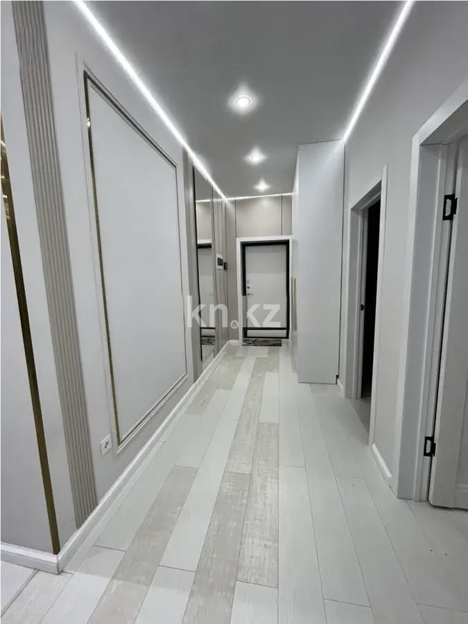 Продажа 2-комнатной квартиры, 64 м² - Продажа квартир в Казахстане - страница 11 фото 5 из 5