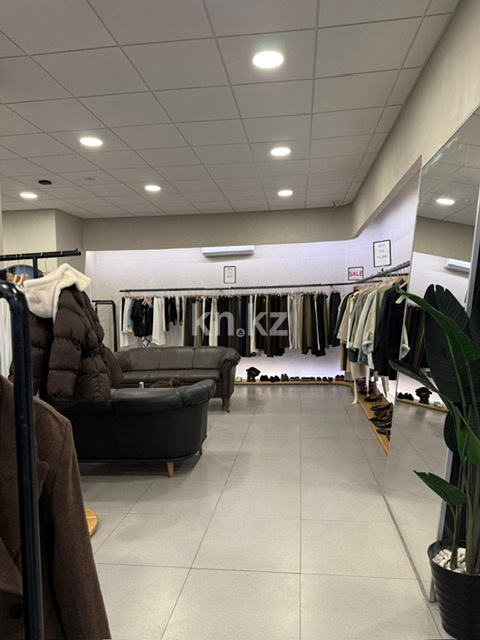 Продажа бизнеса, 230 м² - Продажа земельных участков в Уральске фото 1 из 7