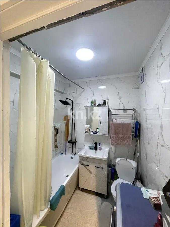 Продажа 2-комнатной квартиры, 62 м² - Продажа недвижимости в Алматы - страница 16 фото 5 из 7